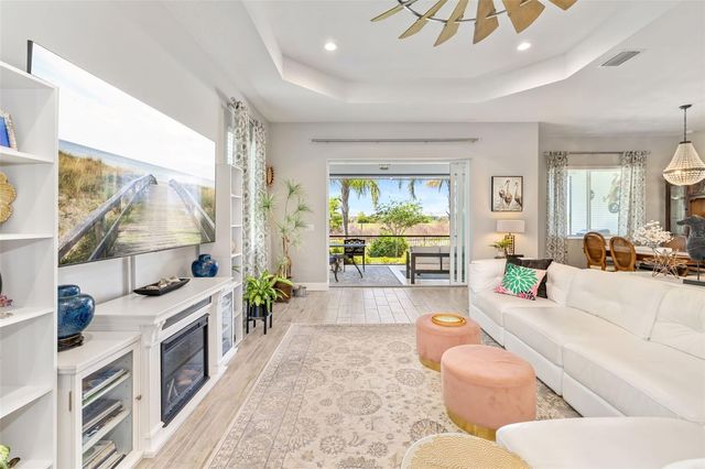 13638 OLD CREEK CT, Parrish, FL 34219