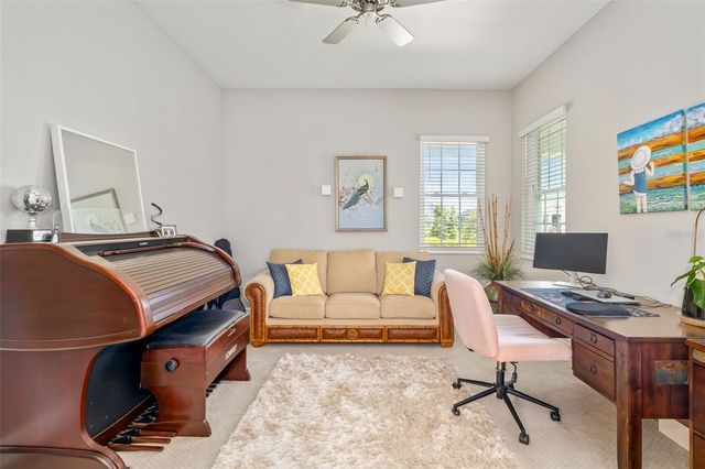 13638 OLD CREEK CT, Parrish, FL 34219