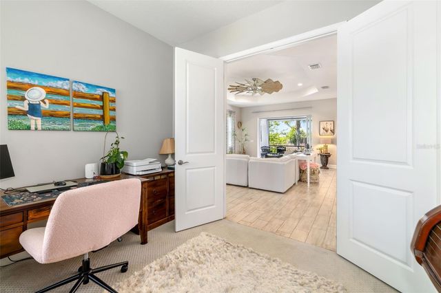 13638 OLD CREEK CT, Parrish, FL 34219