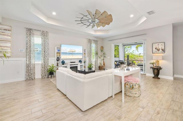 13638 OLD CREEK CT, Parrish, FL 34219