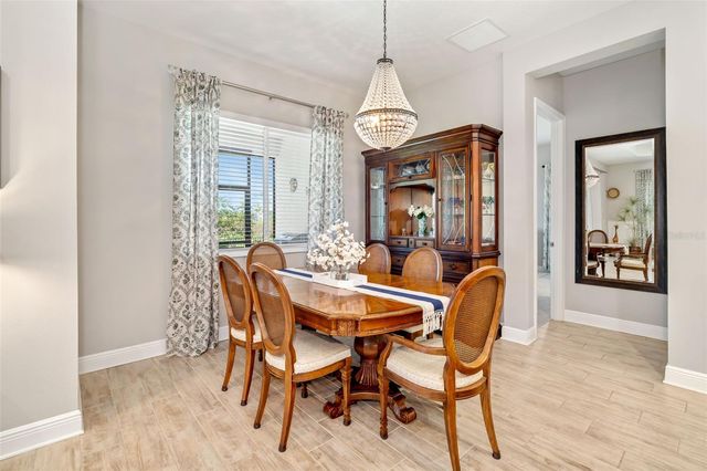 13638 OLD CREEK CT, Parrish, FL 34219