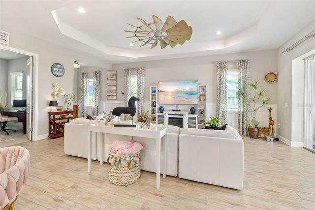 13638 OLD CREEK CT, Parrish, FL 34219