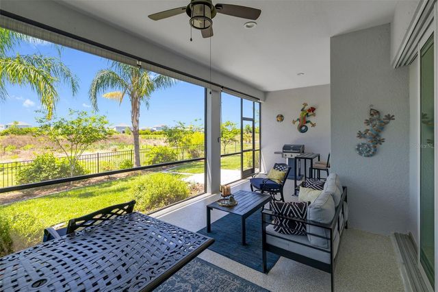 13638 OLD CREEK CT, Parrish, FL 34219