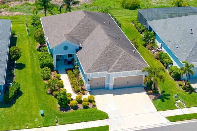 13638 OLD CREEK CT, Parrish, FL 34219