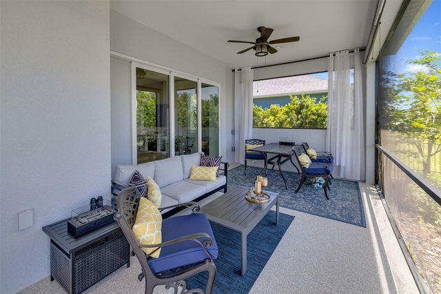 13638 OLD CREEK CT, Parrish, FL 34219