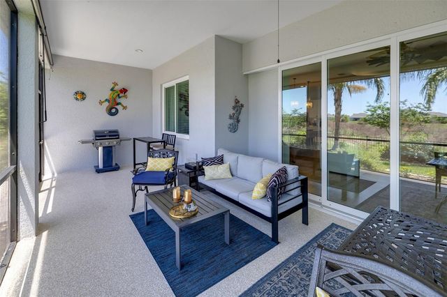 13638 OLD CREEK CT, Parrish, FL 34219