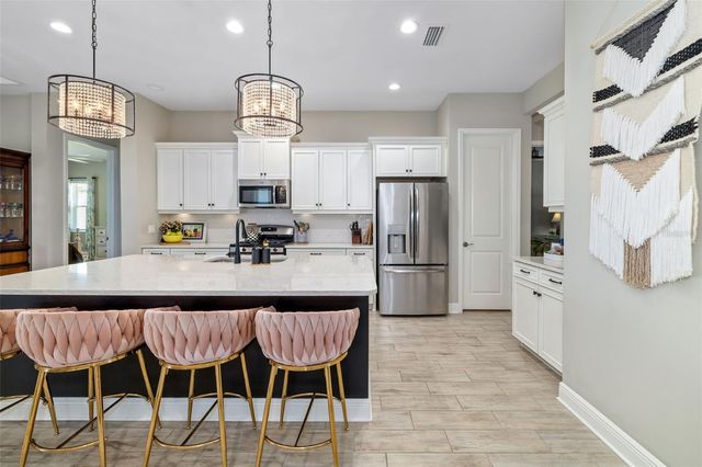 13638 OLD CREEK CT, Parrish, FL 34219