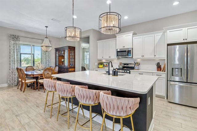 13638 OLD CREEK CT, Parrish, FL 34219