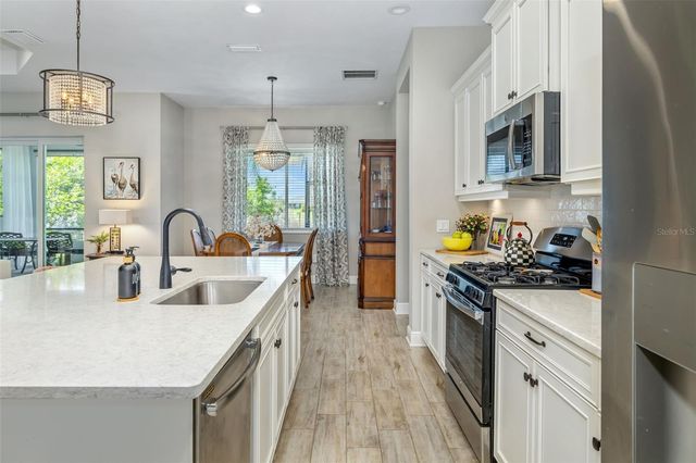 13638 OLD CREEK CT, Parrish, FL 34219