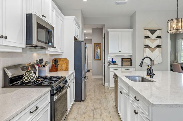 13638 OLD CREEK CT, Parrish, FL 34219