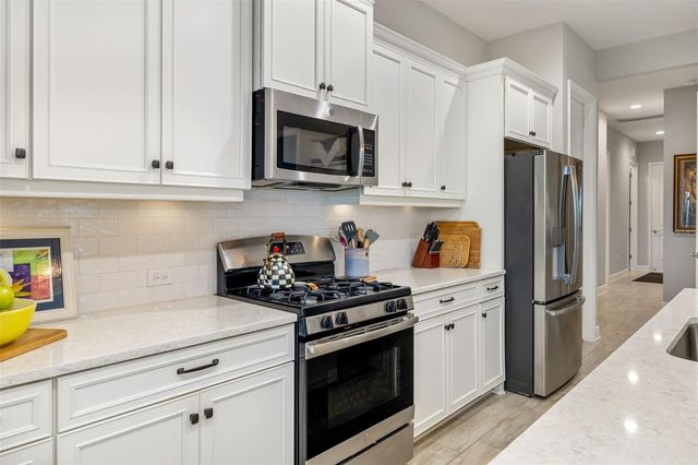 13638 OLD CREEK CT, Parrish, FL 34219