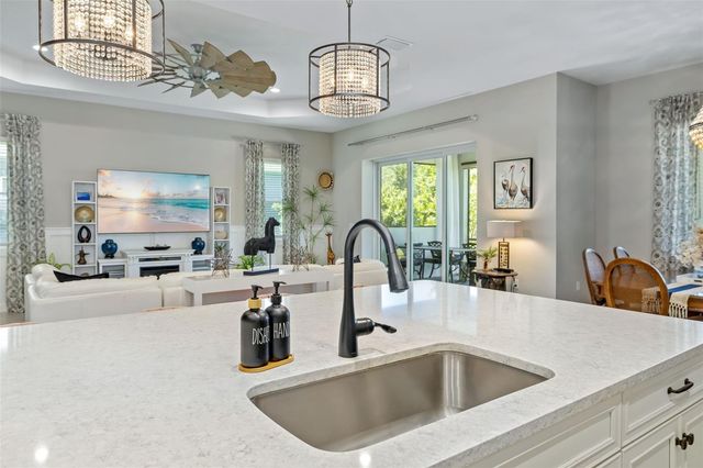 13638 OLD CREEK CT, Parrish, FL 34219