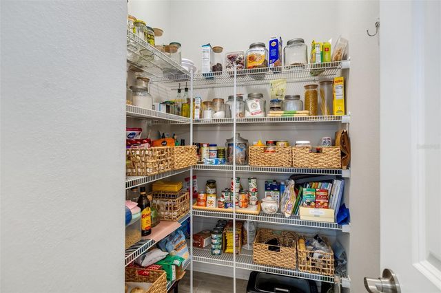 13638 OLD CREEK CT, Parrish, FL 34219