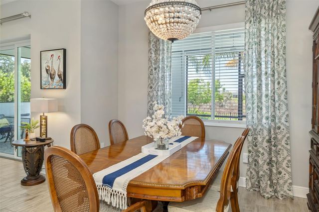 13638 OLD CREEK CT, Parrish, FL 34219