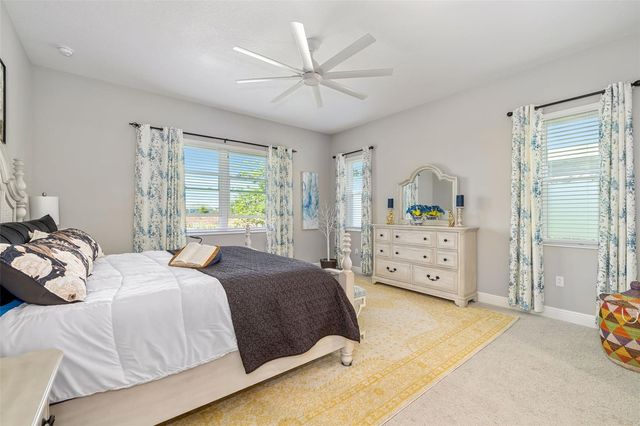 13638 OLD CREEK CT, Parrish, FL 34219