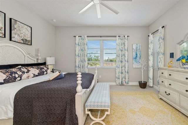 13638 OLD CREEK CT, Parrish, FL 34219