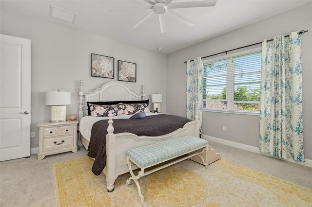 13638 OLD CREEK CT, Parrish, FL 34219