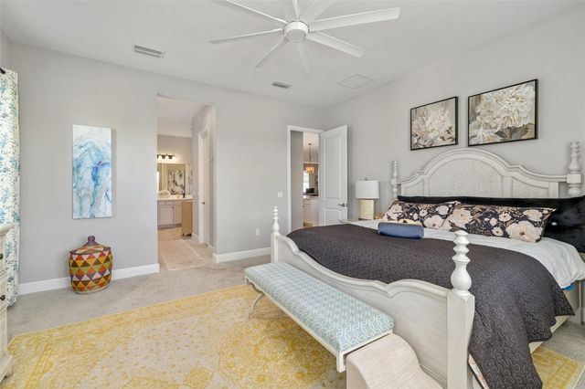 13638 OLD CREEK CT, Parrish, FL 34219