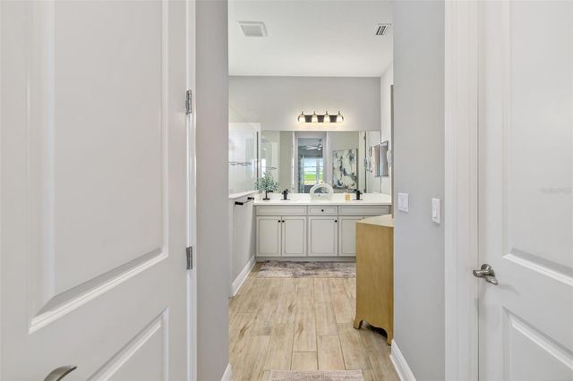 13638 OLD CREEK CT, Parrish, FL 34219