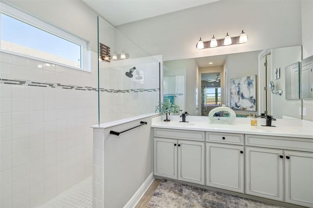 13638 OLD CREEK CT, Parrish, FL 34219