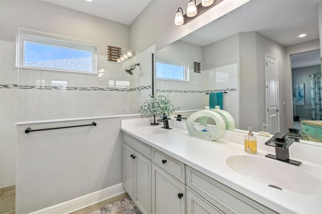 13638 OLD CREEK CT, Parrish, FL 34219