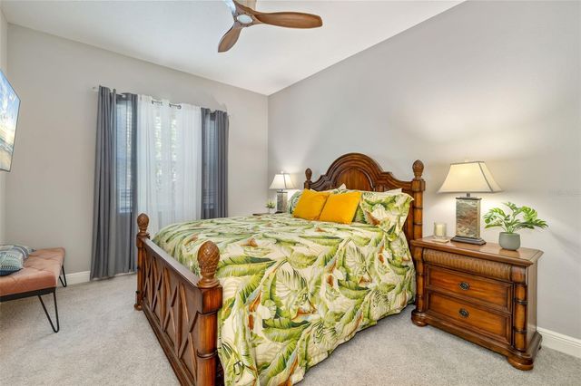 13638 OLD CREEK CT, Parrish, FL 34219