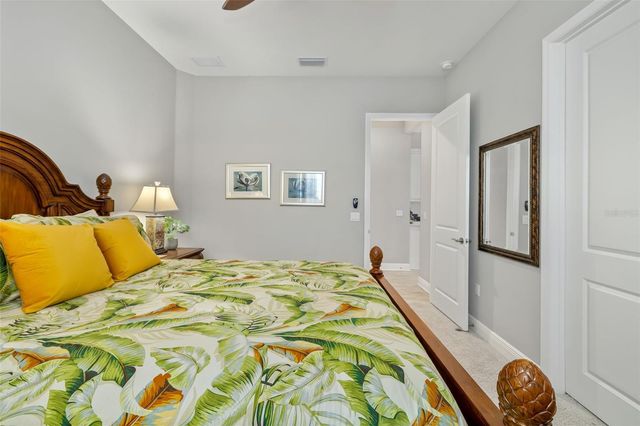 13638 OLD CREEK CT, Parrish, FL 34219