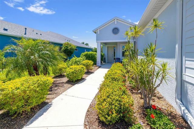 13638 OLD CREEK CT, Parrish, FL 34219