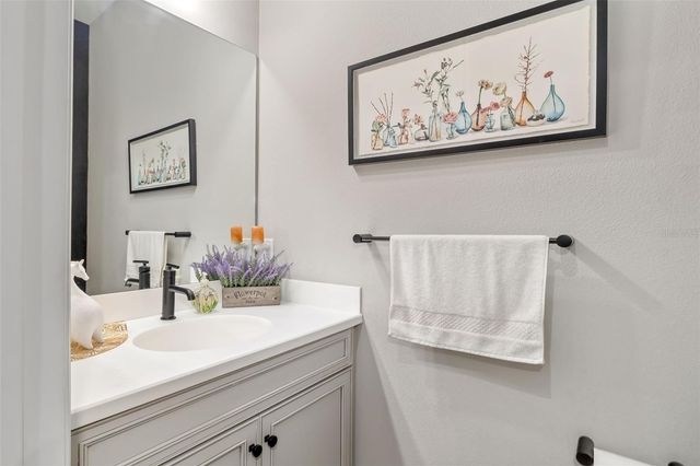 13638 OLD CREEK CT, Parrish, FL 34219