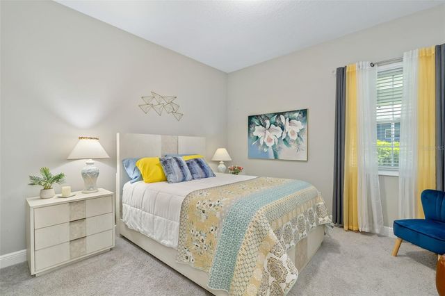 13638 OLD CREEK CT, Parrish, FL 34219