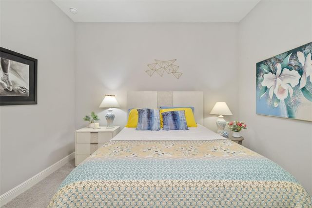 13638 OLD CREEK CT, Parrish, FL 34219