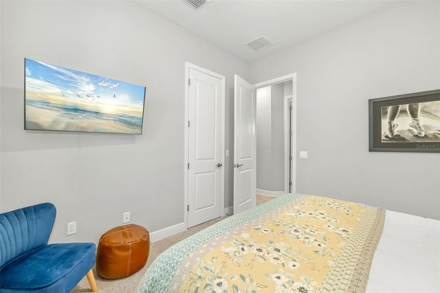 13638 OLD CREEK CT, Parrish, FL 34219