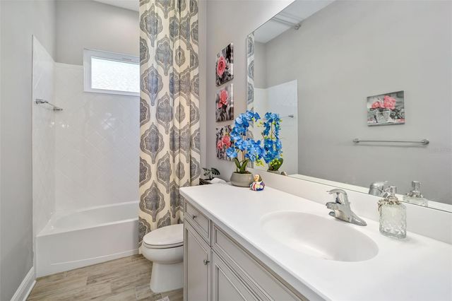 13638 OLD CREEK CT, Parrish, FL 34219