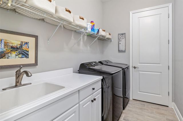 13638 OLD CREEK CT, Parrish, FL 34219