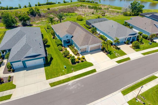 13638 OLD CREEK CT, Parrish, FL 34219