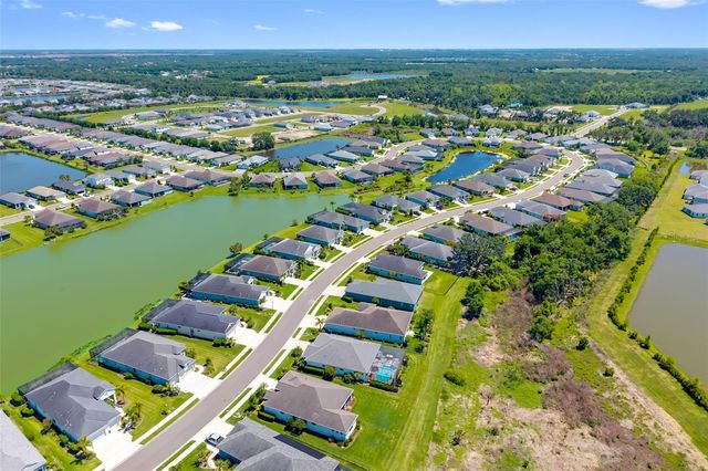 13638 OLD CREEK CT, Parrish, FL 34219