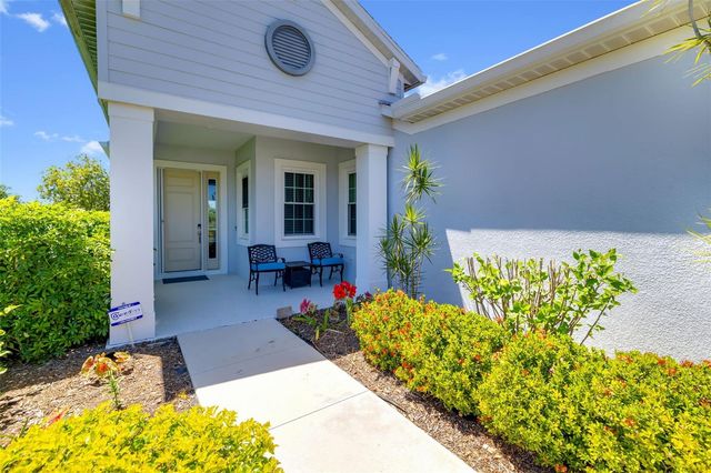 13638 OLD CREEK CT, Parrish, FL 34219