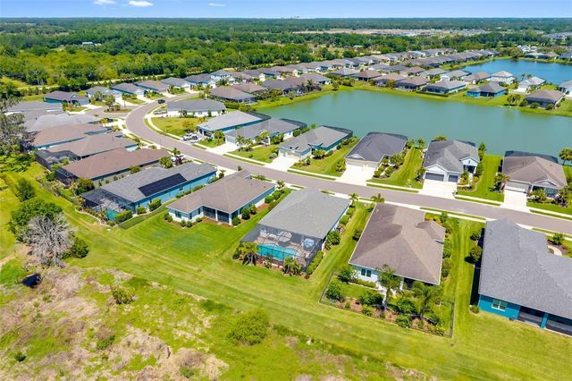 13638 OLD CREEK CT, Parrish, FL 34219