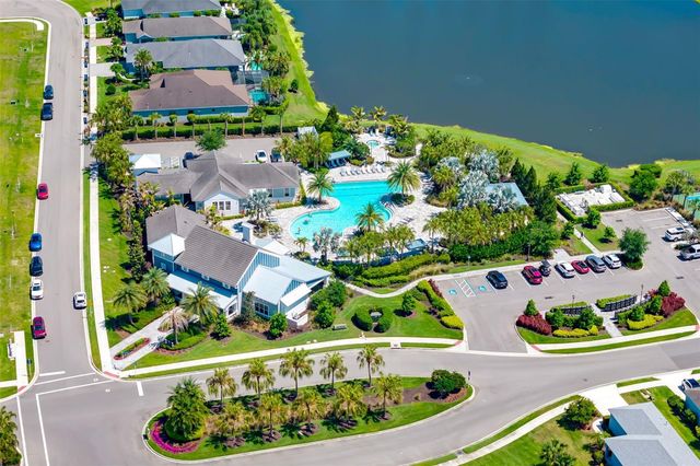 13638 OLD CREEK CT, Parrish, FL 34219