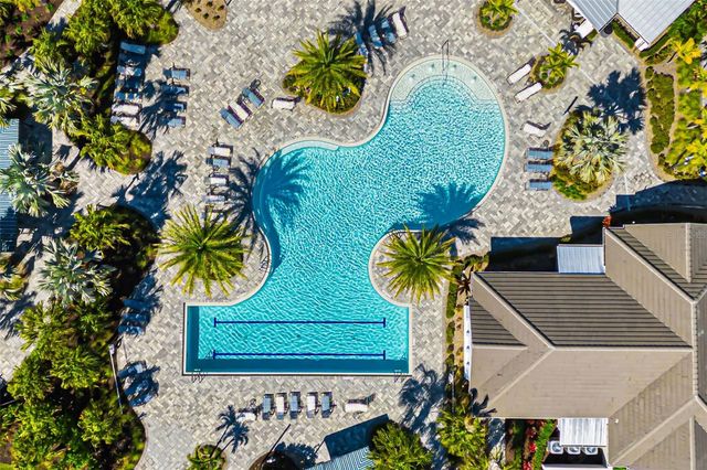 13638 OLD CREEK CT, Parrish, FL 34219