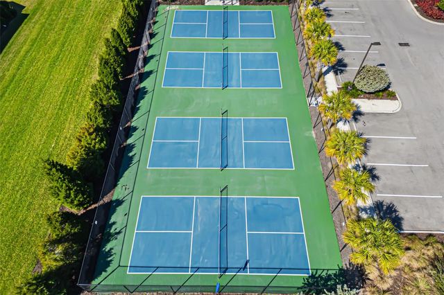 13638 OLD CREEK CT, Parrish, FL 34219