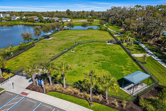 13638 OLD CREEK CT, Parrish, FL 34219