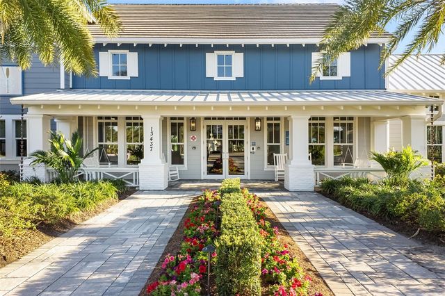 13638 OLD CREEK CT, Parrish, FL 34219