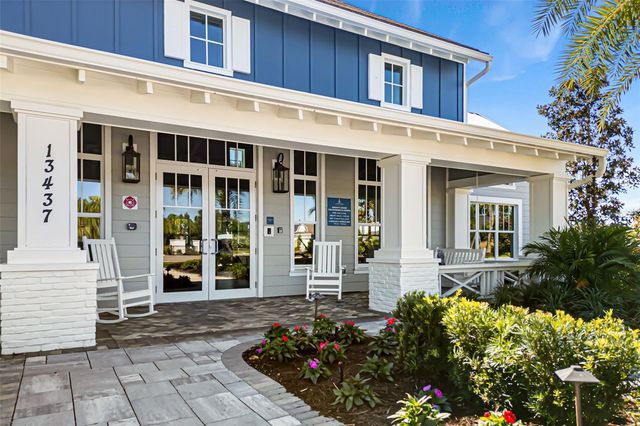 13638 OLD CREEK CT, Parrish, FL 34219