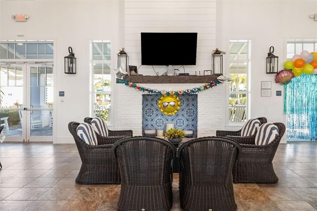 13638 OLD CREEK CT, Parrish, FL 34219