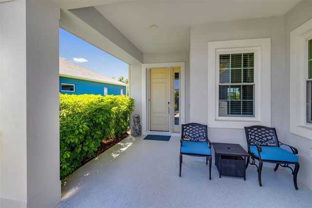 13638 OLD CREEK CT, Parrish, FL 34219