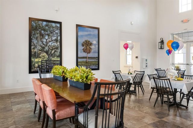 13638 OLD CREEK CT, Parrish, FL 34219