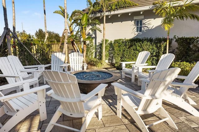 13638 OLD CREEK CT, Parrish, FL 34219