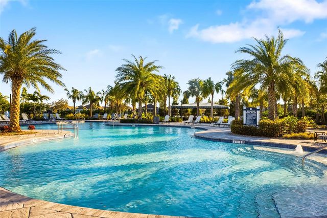 13638 OLD CREEK CT, Parrish, FL 34219