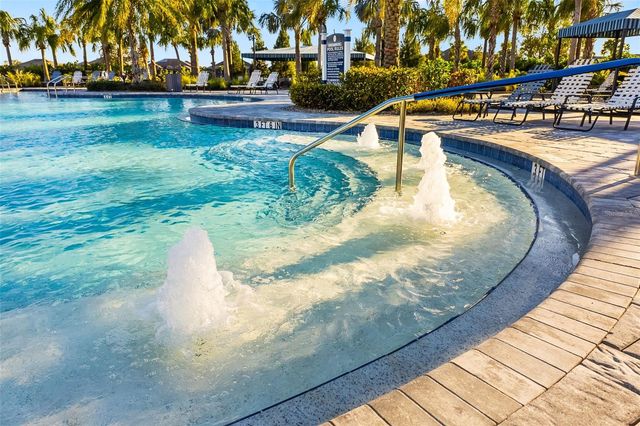 13638 OLD CREEK CT, Parrish, FL 34219